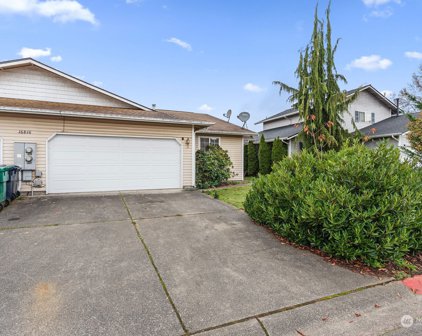 16816 40th Avenue NE Unit #B, Arlington
