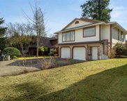 11940 84a Avenue, Delta image
