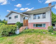 4663 47a Street, Delta image