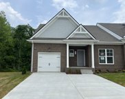 7525 Fernvale Springs Way, Fairview image