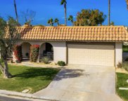 41925 Largo, Palm Desert image
