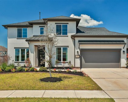 24907 Heather Glade Trail, Tomball