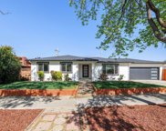 4806 Jarvis AVE, San Jose image