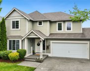6924 Inlay Street SE, Lacey image