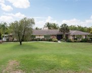 7251 Lake Dr, Fort Myers image