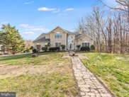 12312 Glade Dr, Fredericksburg image