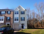 37 Alexandra Ct, Marlton image