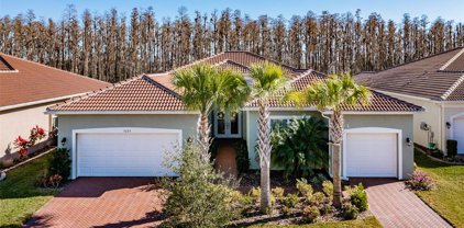 5023 Emerald Isle Drive, Wimauma