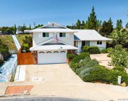 5332 Tufts St, La Mesa image