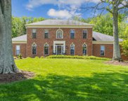 513 Waxwood Dr, Brentwood image