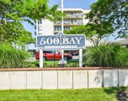 500 Bay Ave Unit #305 South, Ocean City image