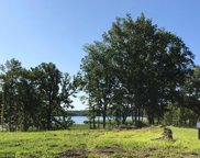 3728 Woodland Cove Parkway, Minnetrista image