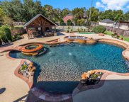 13503 Bedford Chase, Cypress image