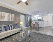 1550 Technology DR 2074, San Jose image