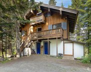 20 Ober Strasse, Snoqualmie Pass image