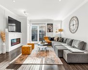13898 64 Avenue Unit 153, Surrey image