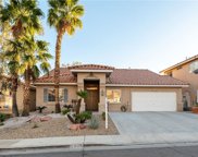 8727 Brody Court, Las Vegas image