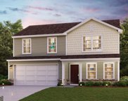 510 Pemberton Street, Kingston image