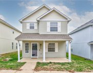 400 NE Coldwater Creek Drive, Grain Valley image