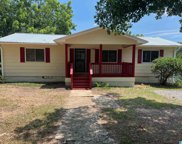 3626 Pine Hill Road, Moody image