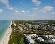 5700 Bonita Beach Road Unit 801, Bonita Springs image