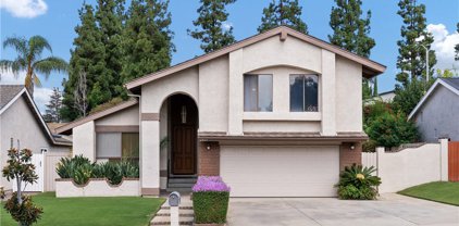 2835 Treeview Place, Fullerton