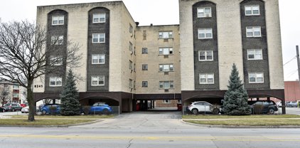 8245 W Belmont Avenue Unit #40, River Grove
