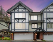 11188 72 Avenue Unit 55, Delta image