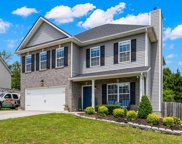 2748 Southwinds Circle, Sevierville image
