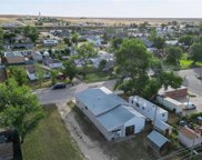 623 2nd Avenue, Deer Trail image