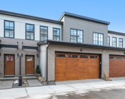 7820 Spring Willow Drive Sw Unit 241, Calgary image
