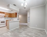 4212 Medical Dr Unit 802, San Antonio image