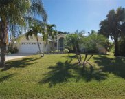 1416 Windsor  Court, Cape Coral image