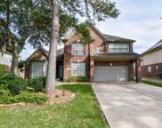 23219 Sawleaf Circle, Katy image