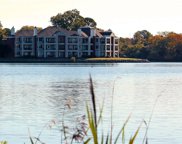 30 Brough Lane Unit 308, Hampton West image