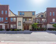 373 Bautista PL, San Jose image