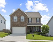 2703 Honey Hill Rd, Knoxville image