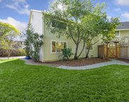 3775 Middlefield RD, Palo Alto image