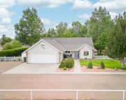 4075 W Papermill Road, Taylor image
