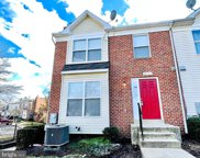 3542 65th Ave Unit #8A, Hyattsville image