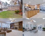 7829 S Valley Dr, Fairfax Station image