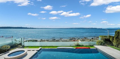 166 28th Street, West Vancouver