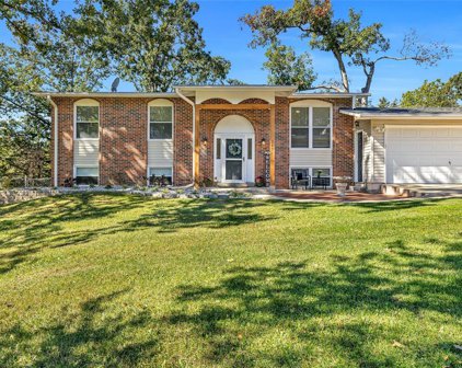 2891 Highway Z, Wentzville