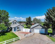 14504 County Road 3, Longmont image