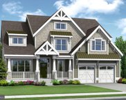 33686 Halford Cir Unit #106, Lewes image
