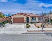 29747 Maritime Way, Menifee image