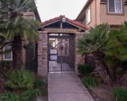 4222 Menlo Avenue Unit #29, Talmadge/San Diego Central image