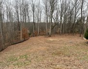 119 Kingsmill Court, Advance image