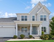 721 Maplewood Circle, Elburn image