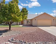 6808 Nagoya Road NE, Rio Rancho image
